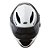 CAPACETE FF302 SOUL GRAND PRIX ITALY NORISK - Imagem 5