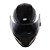 CAPACETE FF302 SOUL GRAND PRIX GERMANY NORISK - Imagem 4