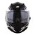 CAPACETE FF302 SOUL GRAND PRIX GERMANY NORISK - Imagem 3