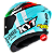 CAPACETE TT-COURSE REPLICA DENNIS FOGGIA KYT - Imagem 3