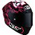 CAPACETE KYT NX-RACE ESPARGARO REPLICA 2020 - Imagem 3