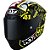 CAPACETE KYT NX-RACE ESPARGARO REPLICA 2020 - Imagem 1