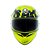 CAPACETE AGV K1 ROSSI MUGIALLO 2016 REPLICA - Imagem 4