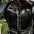 JAQUETA X11 EXPEDITION MASCULINA VERDE MILITAR - Imagem 4