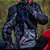 JAQUETA X11 EXPEDITION MASCULINA CINZA - Imagem 4