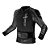 JAQUETA COLETE INTEGRAL LS2 X-ARMOR - Imagem 1