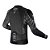 JAQUETA COLETE INTEGRAL LS2 X-ARMOR - Imagem 2
