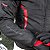 JAQUETA X11 ONE SPORT PRETO/VERMELHO - Imagem 3