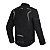 JAQUETA X11 ONE SPORT PRETO - Imagem 2