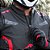 JAQUETA X11 ONE SPORT PRETO - Imagem 4