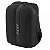 MOCHILA X11 HARDCASE - Imagem 1