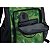 MOCHILA FLY JUMP CAMO VERDE/PRETO - Imagem 3