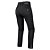 CALÇA X11 RIDE-FIT SLIM FEMININA - Imagem 2
