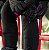 CALÇA X11 RIDE-FIT SLIM FEMININA - Imagem 5