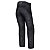 CALÇA X11 VERSA FEMININA - Imagem 2