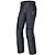 CALÇA X11 VERSA FEMININA - Imagem 1