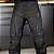 CALÇA X11 VERSA MASCULINO - Imagem 1