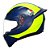 CAPACETE AGV K1S SOLELUNA 18 - Imagem 1