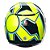 CAPACETE AGV K3 WT PHILLIP ISLAND - Imagem 2