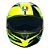 CAPACETE AGV K3 WT PHILLIP ISLAND - Imagem 4