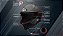 CAPACETE KYT R2R CONCEPT FOSCO PRETO/VERMELHO - Imagem 4