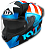 CAPACETE KYT R2R STRAIGHT - Imagem 1