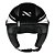 CAPACETE NEO GRAND PRIX UNITED KINGDOM NORISK - Imagem 4
