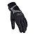 LUVA LS2 URBS PRETO - Imagem 2