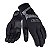 LUVA LS2 URBS PRETO - Imagem 1