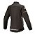 JAQUETA ALPINESTARS STELLA T SPS WP FEMININA - Imagem 2