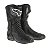 BOTA ALPINESTARS SMX 6 V2 PRETO - Imagem 1