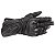 LUVA ALPINESTARS SP 8 V3 PRETO - Imagem 1