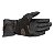 LUVA ALPINESTARS SP 8 V3 PRETO - Imagem 2