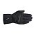 LUVA ALPINESTARS SR 3 DRYSTAR PRETO - Imagem 1
