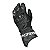LUVA NORISK RACER BLACK - Imagem 2