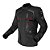 JAQUETA NORISK SIGNAL BLACK - Imagem 1