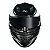 CAPACETE FF302 SOUL GRAND PRIX ARGENTINA NORISK - Imagem 4