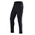 CALÇA X11 2°PELE CLIMATE PRETO - Imagem 1