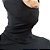 BALACLAVA X11 CLIMATE 1 - Imagem 3