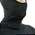 BALACLAVA X11 CLIMATE 1 - Imagem 2