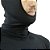 BALACLAVA X11 CLIMATE 1 - Imagem 4