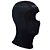 BALACLAVA X11 CLIMATE 1 - Imagem 1