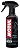 SPRAY LIMPEZA A SECO E1 WASH & WAX 400ML MOTUL - Imagem 1