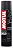 LIMPEZA CORRENTE CHAIN CLEAN C1 400ML MOTUL - Imagem 1