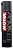 LUBRIFICANTE P/ CORRENTE CHAIN LUBE C4 FACTORY LINE 400ML MOTUL - Imagem 1