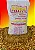 Kit 10kg Pellet de trigo LISA + 450g Sal de Bacon - Imagem 3