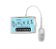 Controle Remoto para Ventilador Ref-ls-415 - Imagem 2