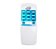 Controle Remoto para Ventilador Ref-ls-415 - Imagem 1