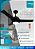 Ventilador de Teto Loren-Sid Paladium Preto M1 CV 220V Pa Injetada Preta 3P10I Ref-10641 - Imagem 7