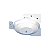 Ventilador de Teto Loren-Sid Comercial M2 Village Branco CV 220V com Pás de Madeira MDF Brancas ref-10934 - Imagem 2
